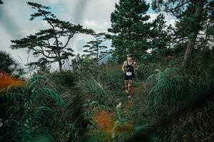 BIB: 
                            <button type="button" onclick="openModal(25257983)" class="btn btn-primary btn-sm float-right btn-popup" data-toggle="modal" data-target=".modal-high-quality">
                        <i class="fas fa-shopping-cart"></i> Add to Cart
                    </button>
                                            <button type="button" onclick="isThisMe(25257983, true)" class="btn btn-success btn-sm float-right btn-popup btn-isme hidden" data-toggle="tooltip" data-placement="bottom" title="นี่คือรูปของคุณใช่ไหม คลิกที่นี่เพื่อเอาเข้าอัลบั้ม">
                        <i class="fas fa-plus"></i> Add to album
                    </button>
                    <button type="button" onclick="isThisMe(25257983, false)" class="btn btn-warning btn-sm float-right btn-popup btn-isnotme hidden">
                        <i class="fas fa-ban"></i> Remove from album
                    </button>